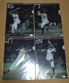 Item thumbnail for item 805b8cd1-37d8-42b6-9667-2dfcb7786db9