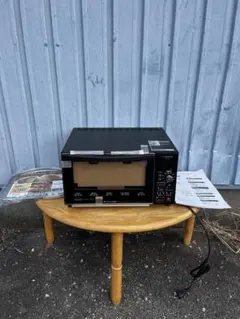 2026年最新】et-gn30の人気アイテム - メルカリ