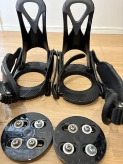 Item thumbnail for item f490801a-ec90-428a-8312-65363e502862