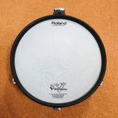 Roland PD-125 BK スネア タム ① 2026年最新】ROLAND PD=125の人気アイテム - メルカリ