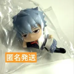 銀魂　まちぼうけ　坂田銀時