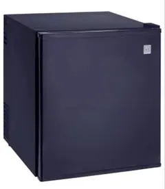 冷蔵庫SR-R4802 生産終了品】ペルチェ式 48リットル 1ドア電子冷蔵庫 SR-R4802 | SunRuck