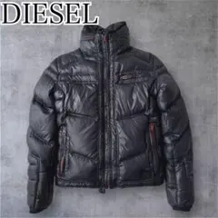 archive ダウンジャケット