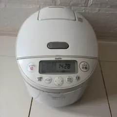 2026/1/30動作確認済 SANYO ECJ-XP2000 期間限定値下中 2026年最新】ecj-xp2000の人気アイテム - メルカリ