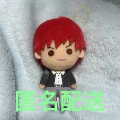 2025年最新】暗殺教室 きゅんぐるみの人気アイテム - メルカリ