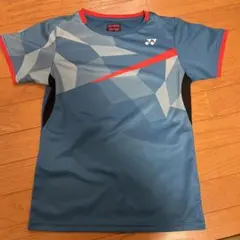 Item thumbnail for item 64fb0a67-00c3-419e-8664-ea38ff43cee3