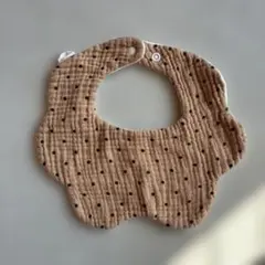 Item thumbnail for item f10d1190-2590-4ab7-8990-64f80a6e72bf