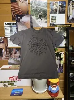 fti fuckthisindustry tシャツ starteam Sサイズ - メルカリ