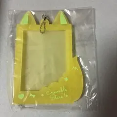 おでかけフォトコレクション あんスタ