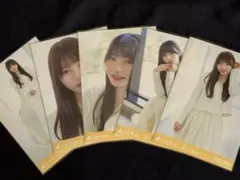 2026年最新】岡本姫奈グッズの人気アイテム - メルカリ