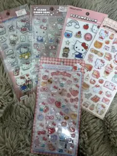 Item thumbnail for item f256f033-88e1-4cd4-8a08-edaabf38053a