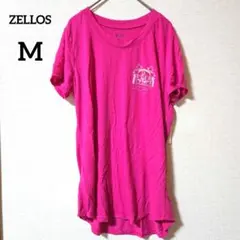 Item thumbnail for item a90131c6-4e92-4625-b72f-b07597f955c8