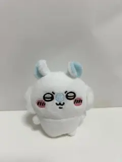 モモンガ ぬいぐるみ マスコット