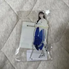 2026年最新】川崎桜 アクリルスタンドの人気アイテム - メルカリ