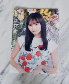 Item thumbnail for item 6cf96717-f058-4a23-9323-072a9e05f6e0