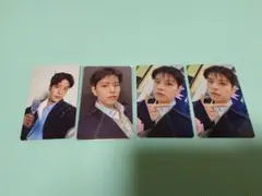 Stray Kids Hallow スンミン 初回生産限定盤B 楽天 タワレコ