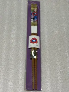 Item thumbnail for item 635a75e2-35ad-460d-9b64-fe8e06369e18