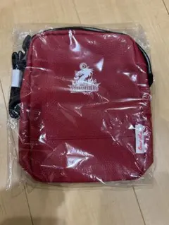 コベルコスティーラーズ オリジナルショルダーバック