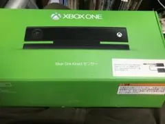 kinectV2,関連書籍一挙大放出！これはすごい！V2アダプター付き！
