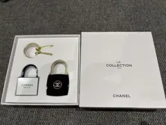 Item thumbnail for item 2c77da95-2f24-4ce1-b1b7-1d1ce9bc34f3