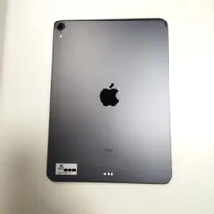 iPad pro 11インチ 64GB 第1世代（箱無し）のサムネイル