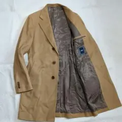 Item thumbnail for item 89d46a26-fad1-4388-ae29-846c7ee2086d