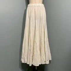 Item thumbnail for item b4229b5a-e8f1-41b9-b020-e68602b9149f