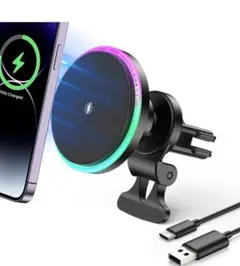 はっちゃん様 リクエスト 2点 まとめ商品