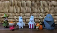 Item thumbnail for item cbdc760e-fbb4-4081-8c5a-bf66ab469696