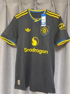 激レアウルブス アダマトラオレ37 サッカーウェア 20/21 S
