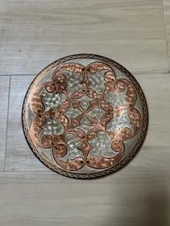 Item thumbnail for item c5f5c927-03ad-42e0-b5d3-aa1833b24502