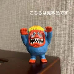 2025年最新】VAG vongoの人気アイテム - メルカリ