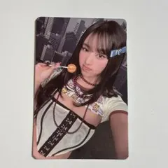 2025年最新】ナッティ kiss of lifeの人気アイテム - メルカリ