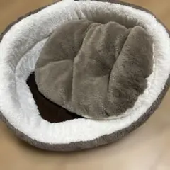 カインズ　ペット用ベッドのサムネイル