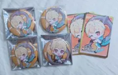 un:c ひきフェス 2021