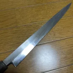 梅善 刈込鋏 梅本善一郎作 植木鋏 - メルカリ