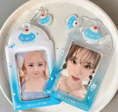 Item thumbnail for item b6638903-67c0-402e-86b5-6cd5f586dcc9