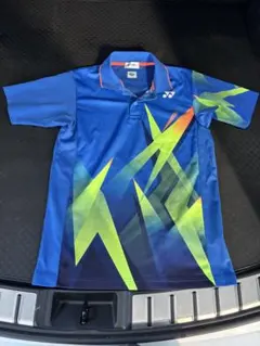 Item thumbnail for item 8f08a130-92f7-4ff6-b7fe-a26026f6b520