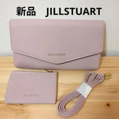 Item thumbnail for item 72fb86b9-d08d-4289-b4de-ebf34d111e79