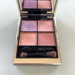 2025年最新】suqqu アイシャドウ 147の人気アイテム - メルカリ