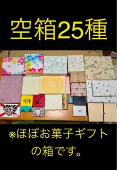 Item thumbnail for item c241a139-4ee0-404e-a536-cd1504f15d0e