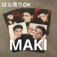 Item thumbnail for item e530c061-1195-46b6-8dce-22861c54c803