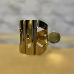 Item thumbnail for item 036646f3-0530-4739-af47-36e3d369c4f2