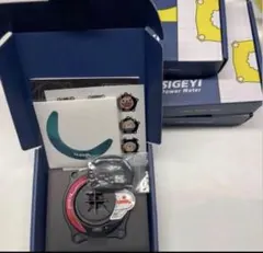 Item thumbnail for item 6b77259f-0441-4440-b31f-897609a9bafe