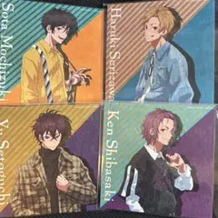 2026年最新】honeyworksグッズの人気アイテム - メルカリ