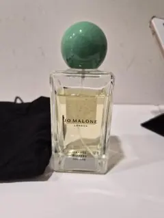 ジョーマローンミッドナイト ムスク&アンバー コロン 100ml - メルカリ