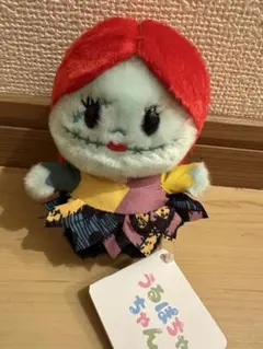 Item thumbnail for item 0809ace0-2f4e-4383-b938-520b0168cc37