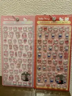 choco様 リクエスト 2点 まとめ商品