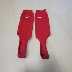 Item thumbnail for item b7817288-0b14-438e-9ac9-82eb0141e908