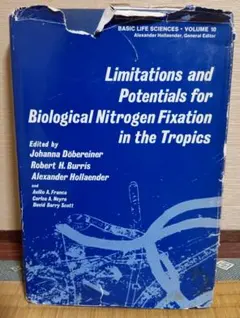 洋書 英語 リチウムイオン電池 専門書 科学技術 Springer 希少 - メルカリ